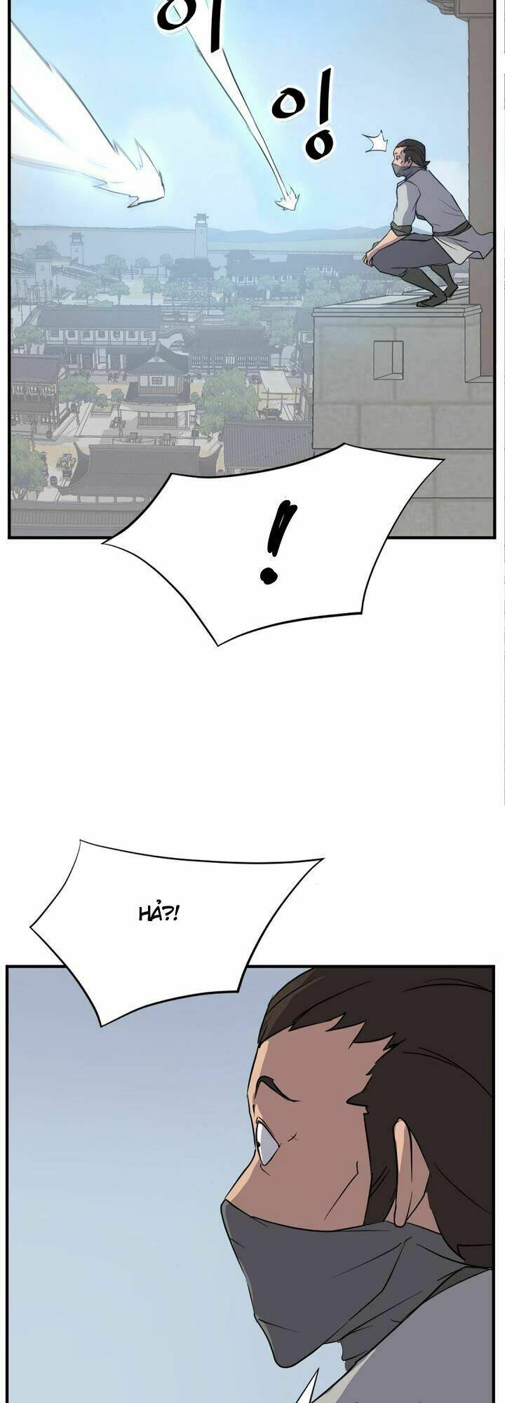 Trọng Sinh Bất Khả Chiến Bại - Chapter 117 - Page 12