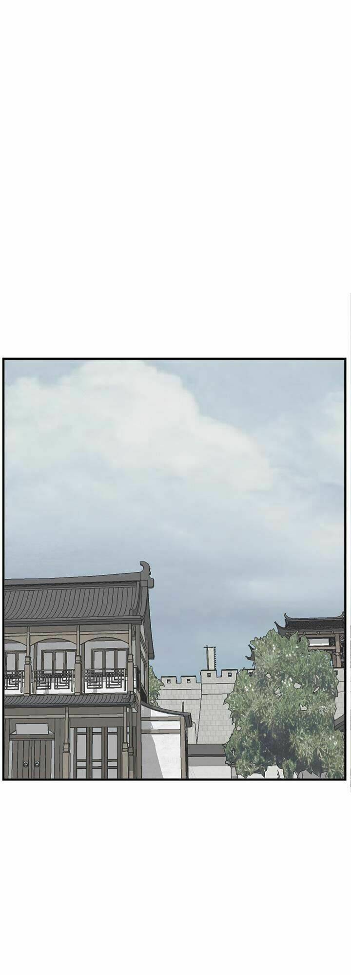 Trọng Sinh Bất Khả Chiến Bại - Chapter 117 - Page 15