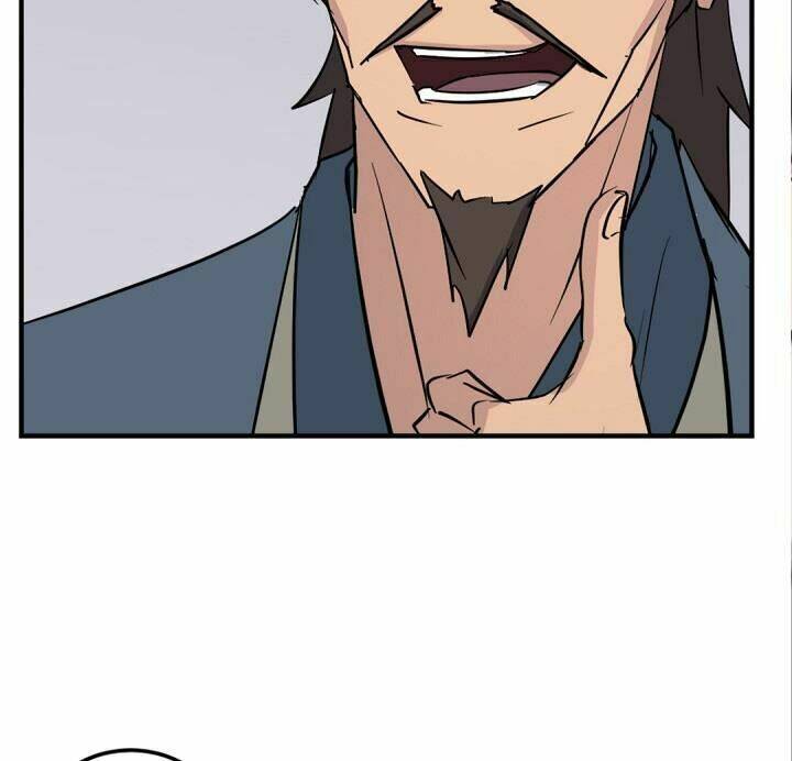 Trọng Sinh Bất Khả Chiến Bại - Chapter 117 - Page 21