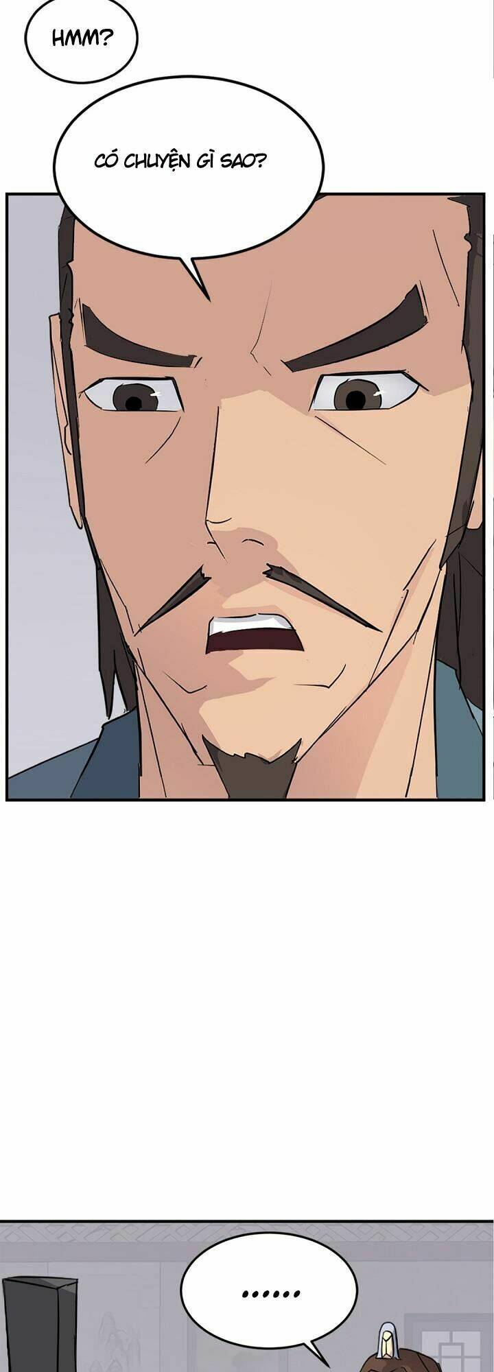 Trọng Sinh Bất Khả Chiến Bại - Chapter 117 - Page 22