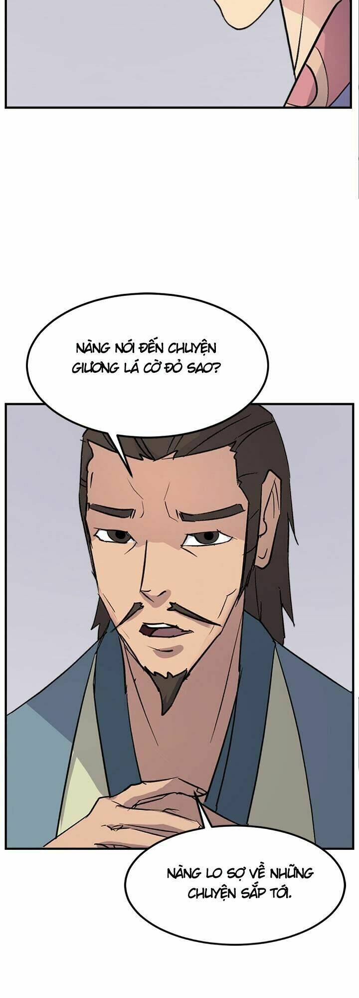 Trọng Sinh Bất Khả Chiến Bại - Chapter 117 - Page 24