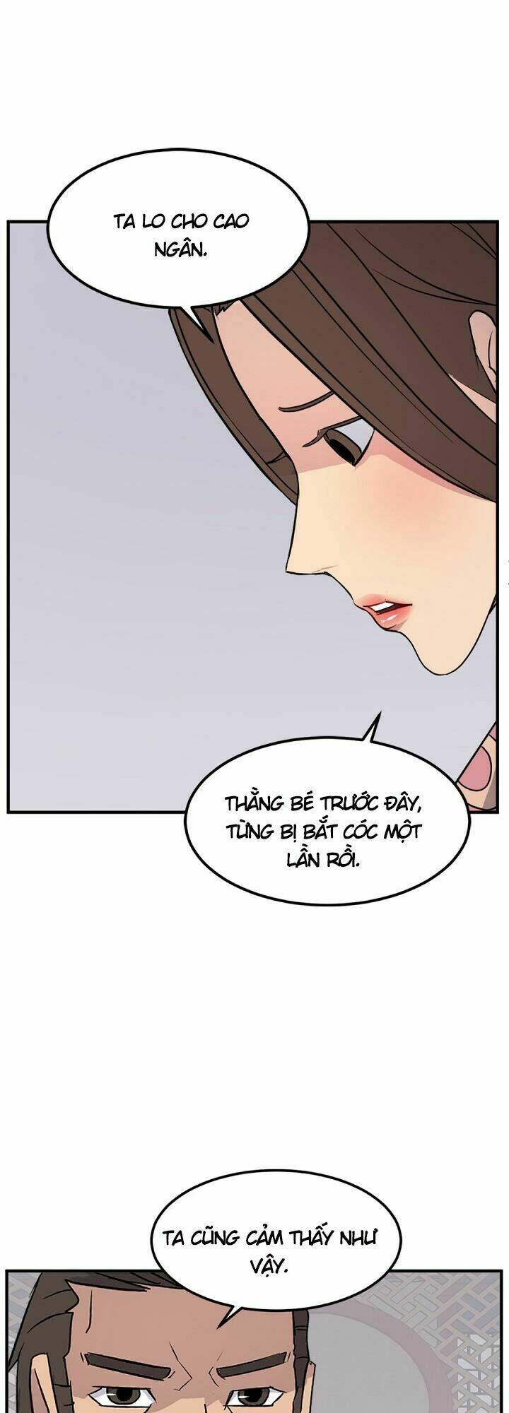 Trọng Sinh Bất Khả Chiến Bại - Chapter 117 - Page 25