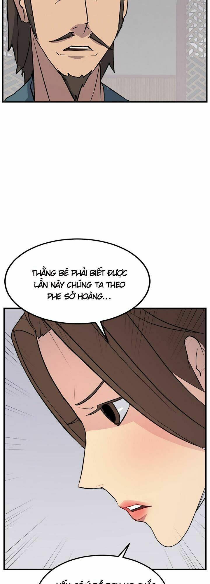 Trọng Sinh Bất Khả Chiến Bại - Chapter 117 - Page 26