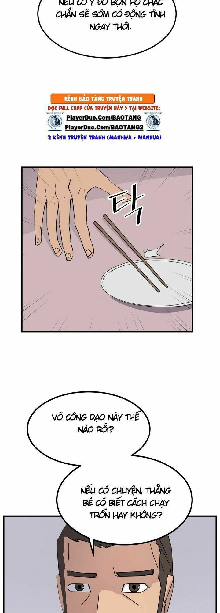 Trọng Sinh Bất Khả Chiến Bại - Chapter 117 - Page 27