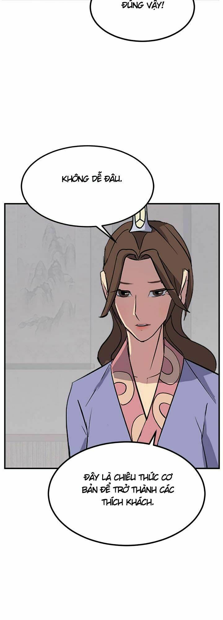 Trọng Sinh Bất Khả Chiến Bại - Chapter 117 - Page 29