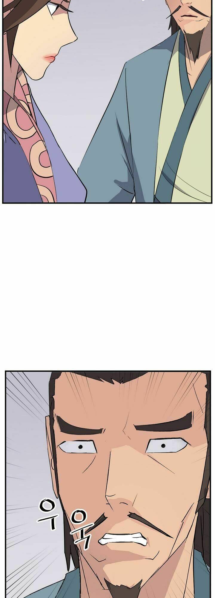 Trọng Sinh Bất Khả Chiến Bại - Chapter 117 - Page 34