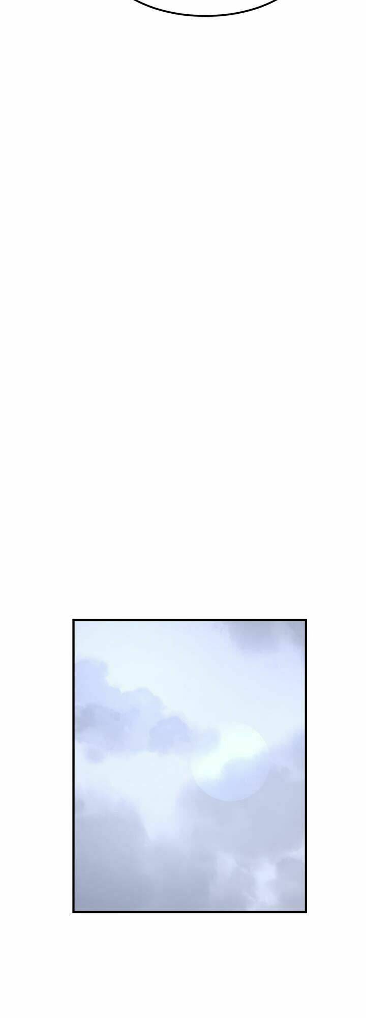 Trọng Sinh Bất Khả Chiến Bại - Chapter 117 - Page 42