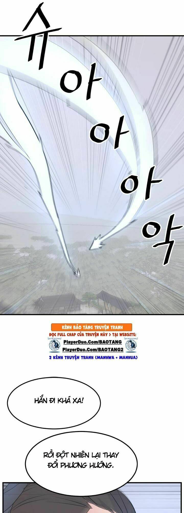 Trọng Sinh Bất Khả Chiến Bại - Chapter 117 - Page 43