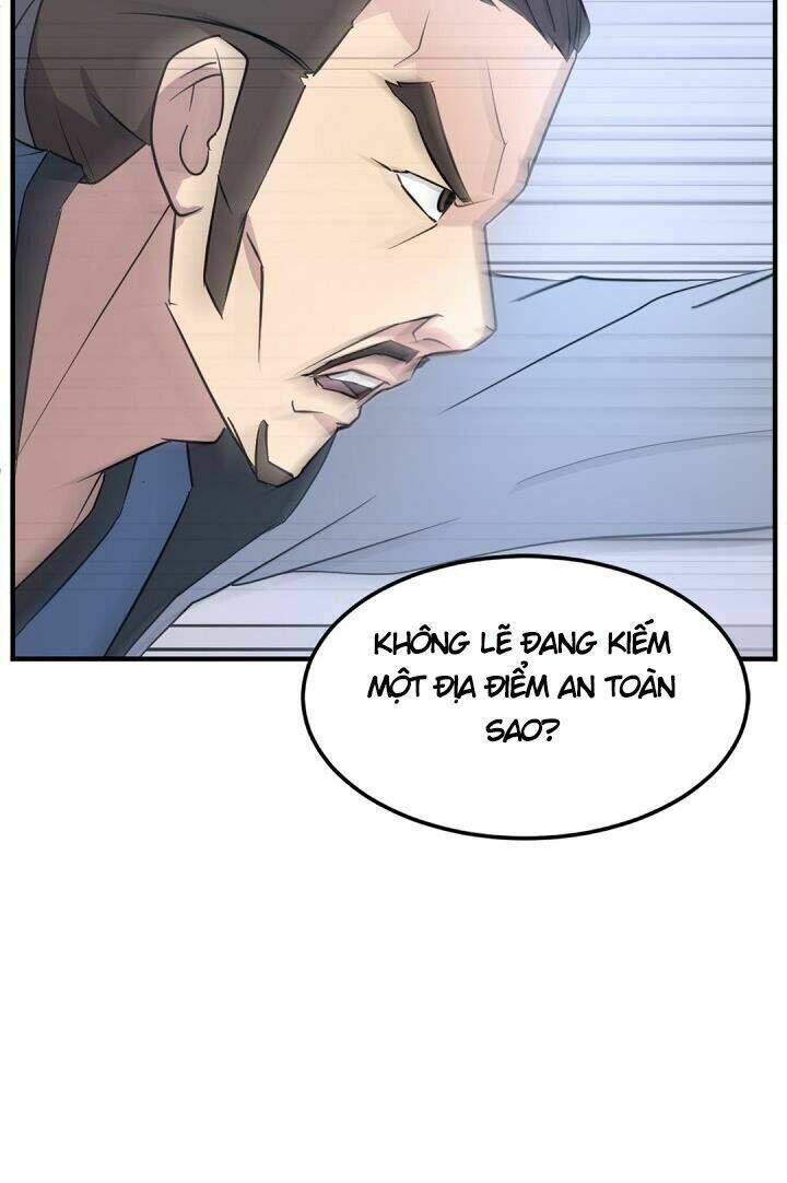 Trọng Sinh Bất Khả Chiến Bại - Chapter 117 - Page 44