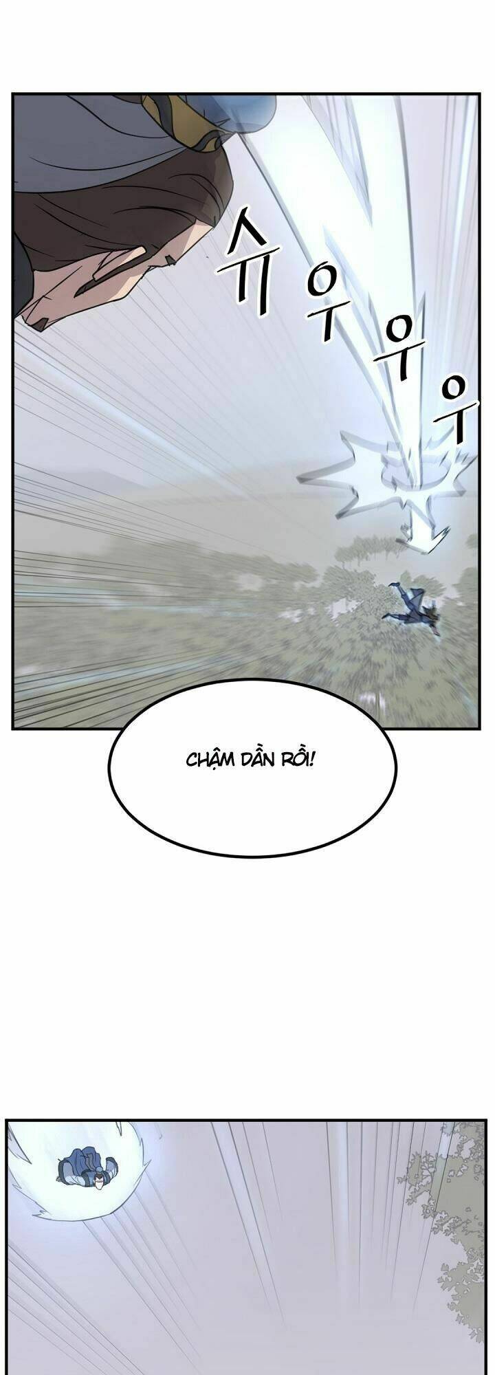 Trọng Sinh Bất Khả Chiến Bại - Chapter 117 - Page 45