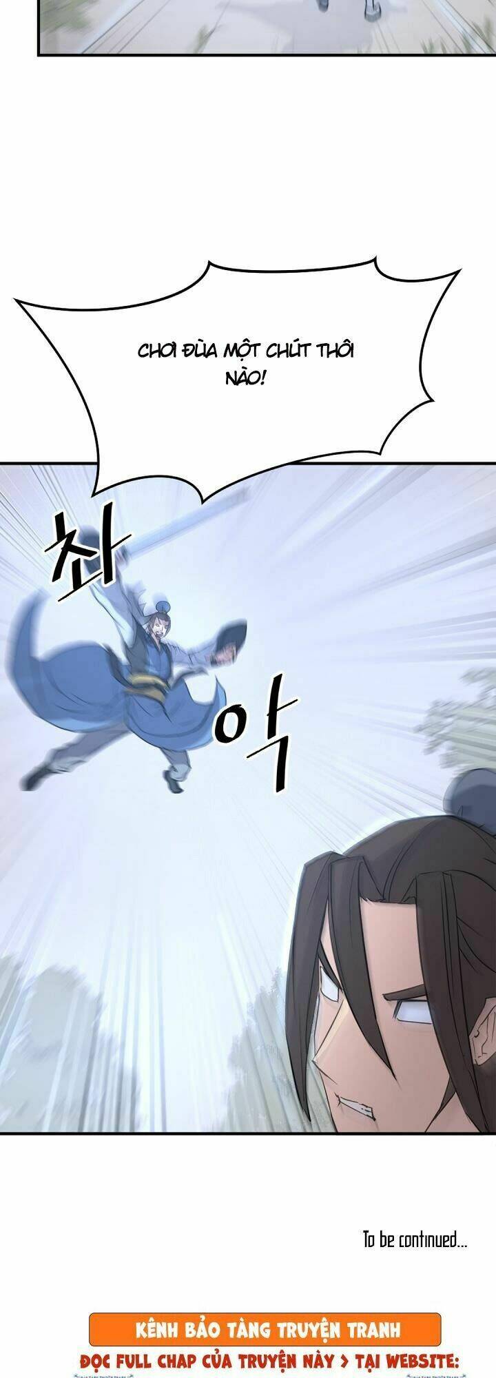 Trọng Sinh Bất Khả Chiến Bại - Chapter 117 - Page 48