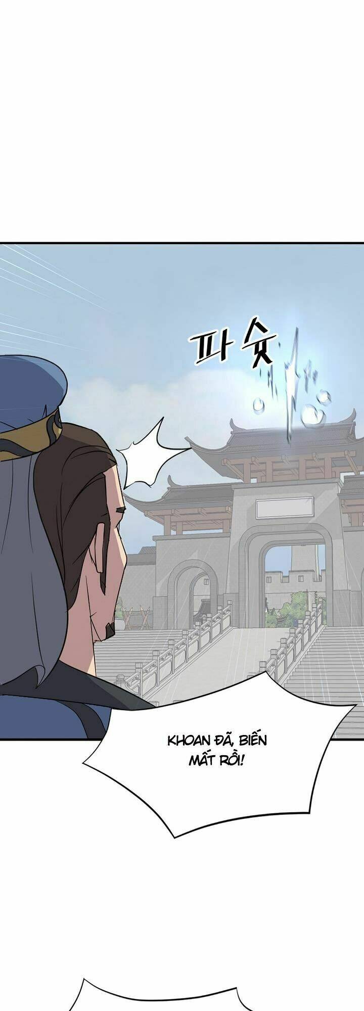 Trọng Sinh Bất Khả Chiến Bại - Chapter 117 - Page 5
