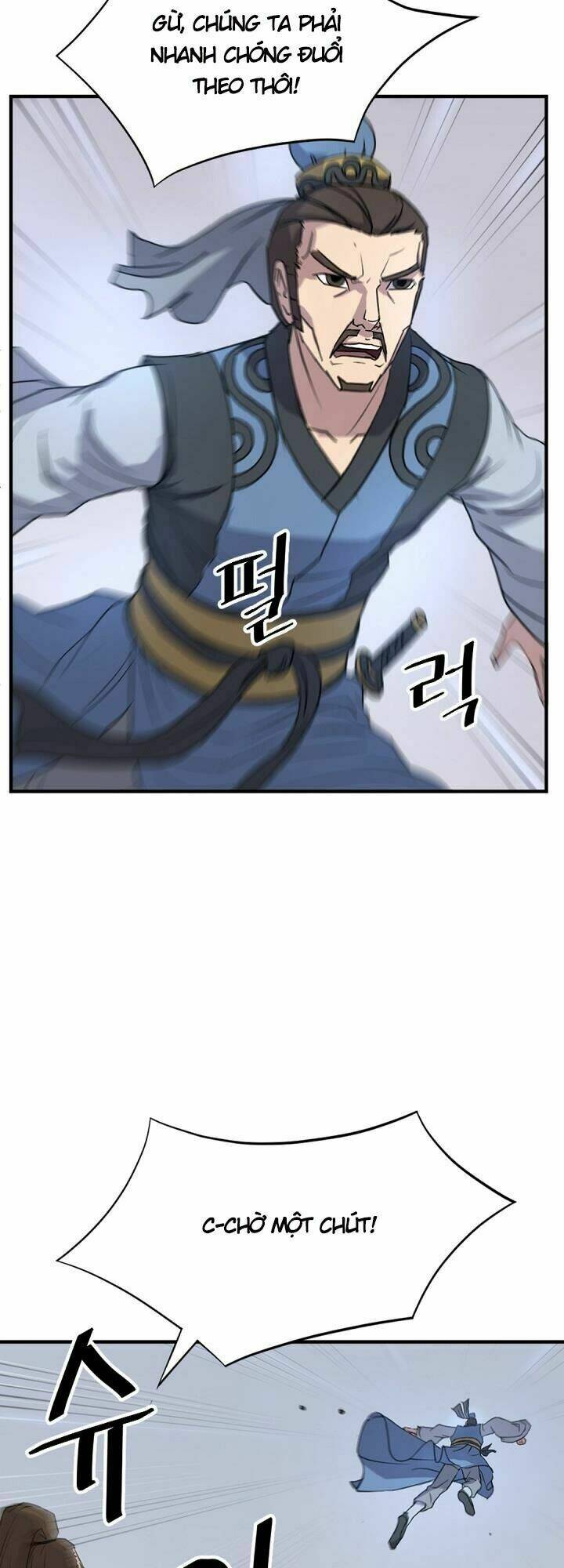 Trọng Sinh Bất Khả Chiến Bại - Chapter 117 - Page 6