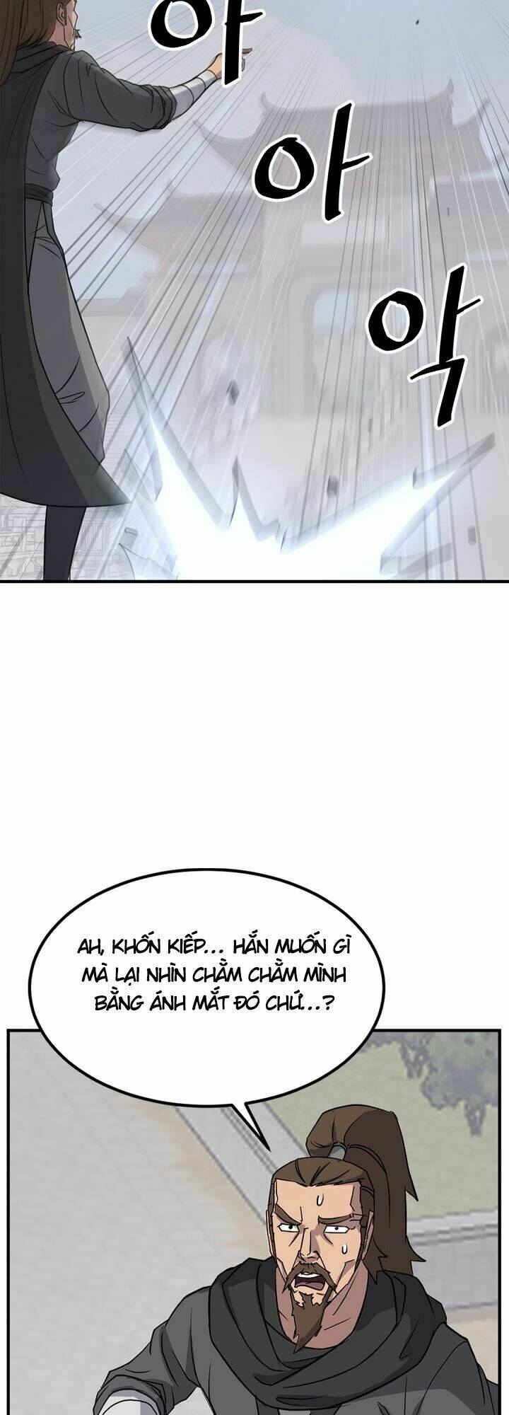 Trọng Sinh Bất Khả Chiến Bại - Chapter 117 - Page 7