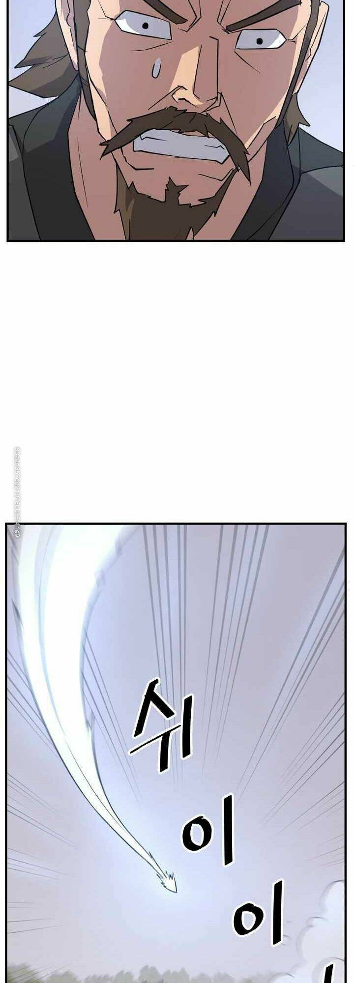 Trọng Sinh Bất Khả Chiến Bại - Chapter 118 - Page 9