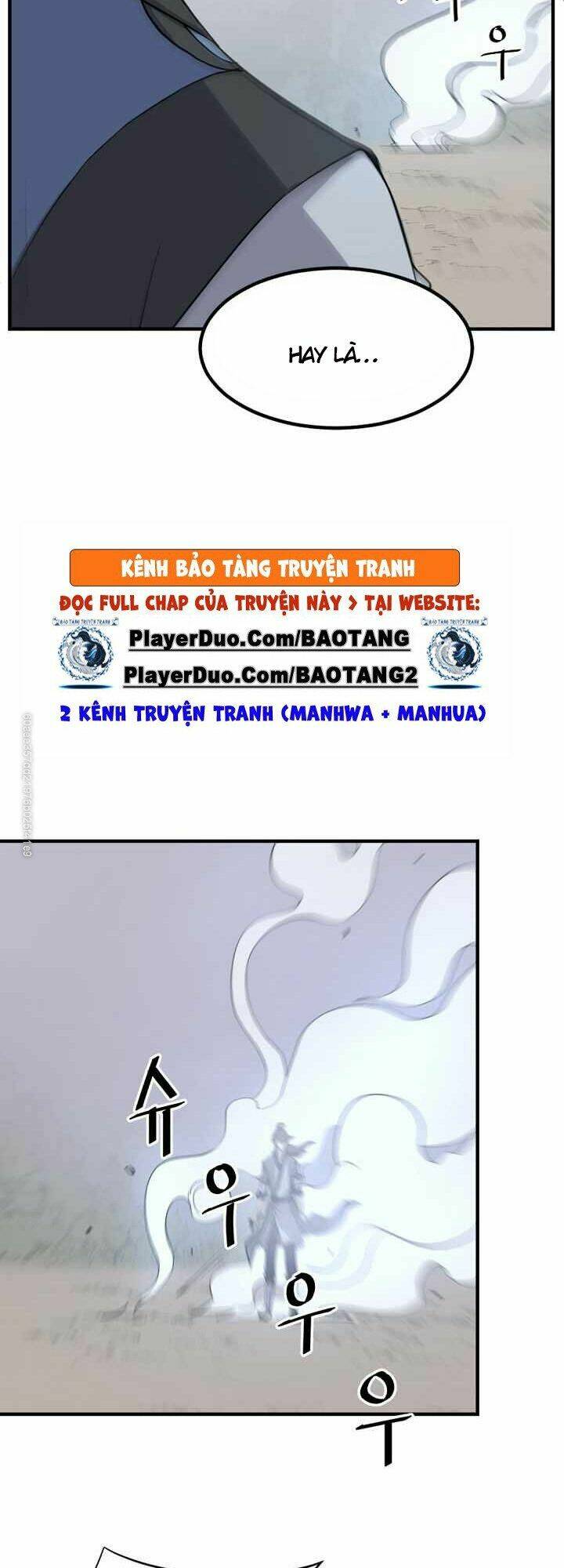 Trọng Sinh Bất Khả Chiến Bại - Chapter 118 - Page 13