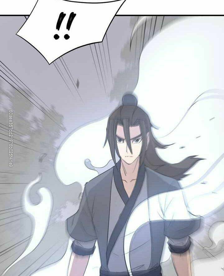 Trọng Sinh Bất Khả Chiến Bại - Chapter 118 - Page 14