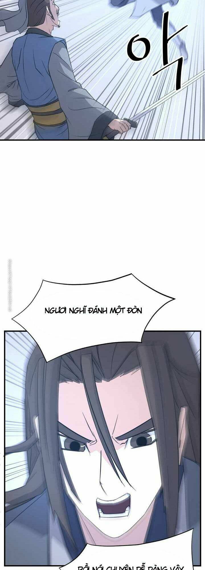 Trọng Sinh Bất Khả Chiến Bại - Chapter 118 - Page 20