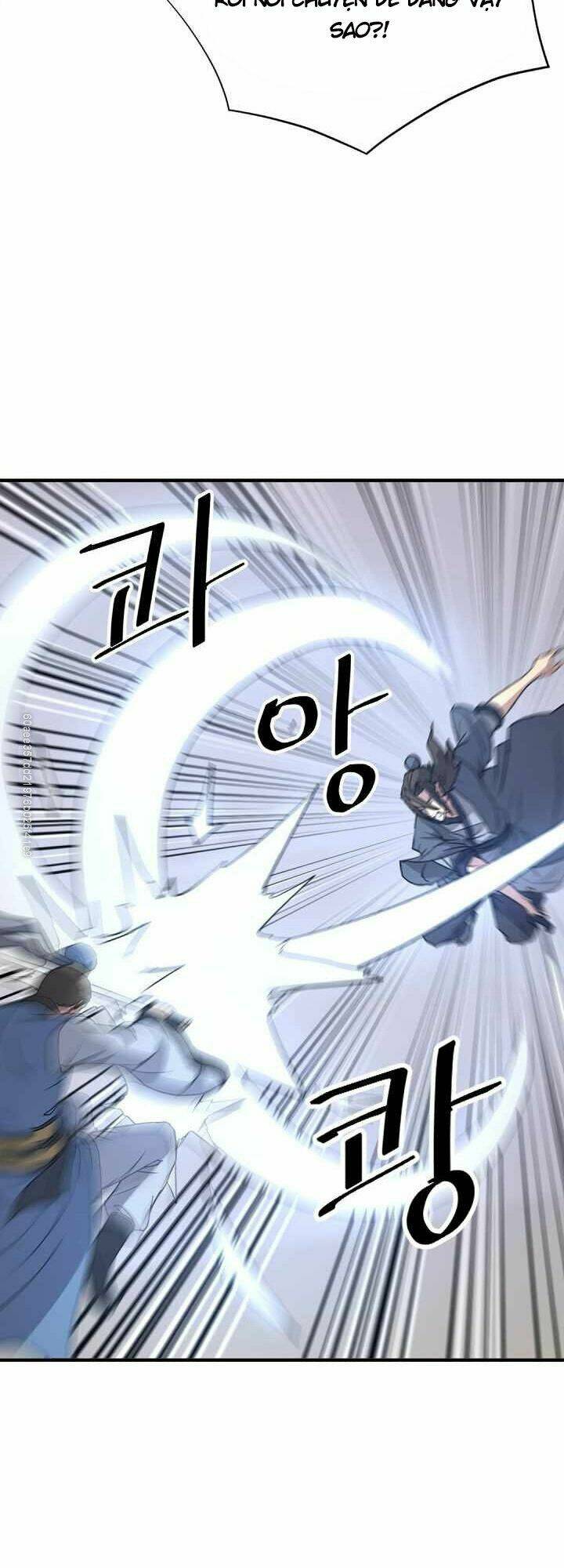 Trọng Sinh Bất Khả Chiến Bại - Chapter 118 - Page 21