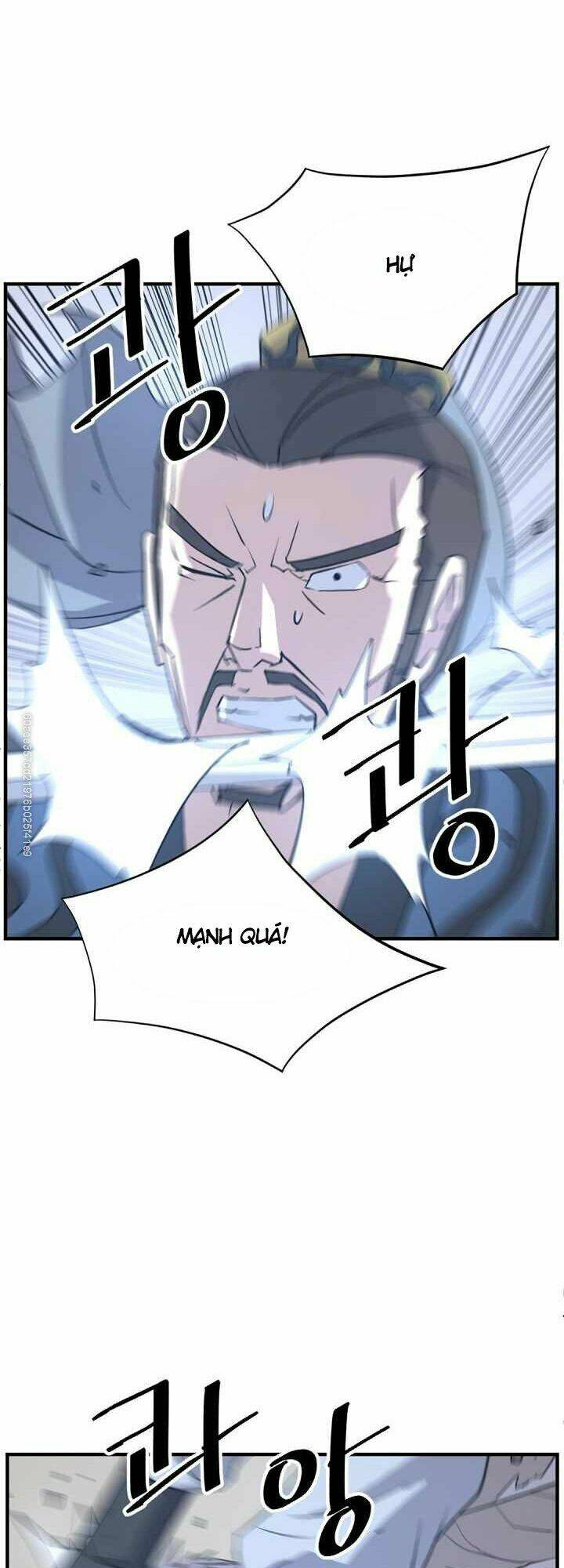 Trọng Sinh Bất Khả Chiến Bại - Chapter 118 - Page 22