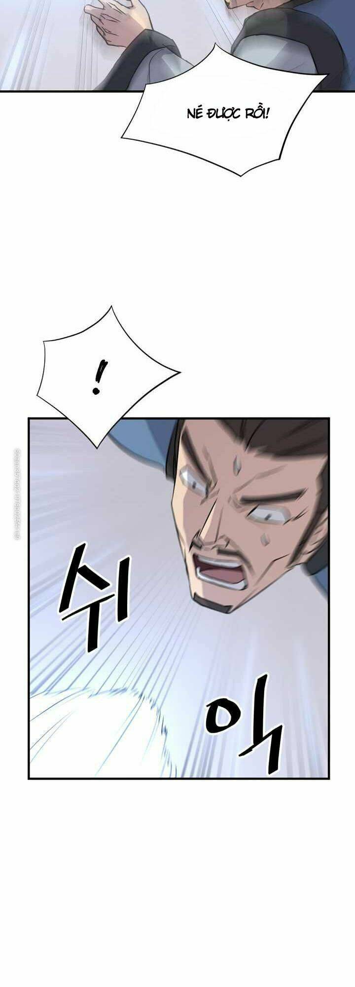 Trọng Sinh Bất Khả Chiến Bại - Chapter 118 - Page 24