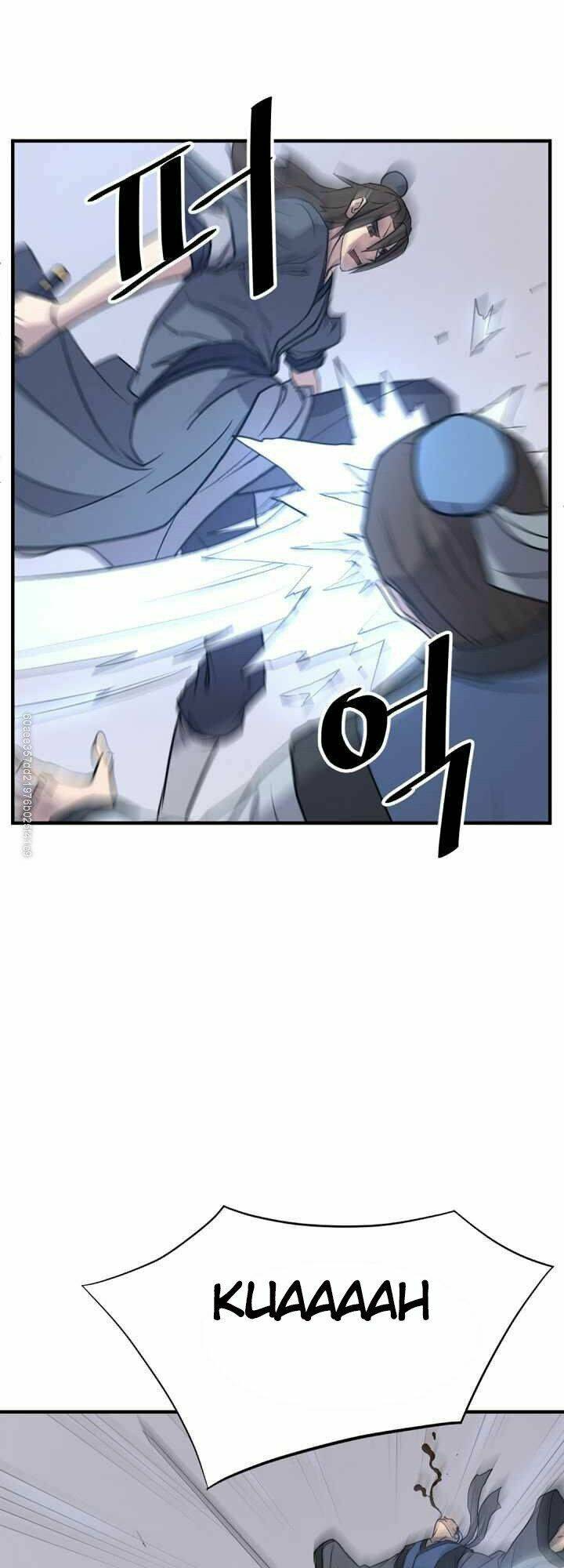 Trọng Sinh Bất Khả Chiến Bại - Chapter 118 - Page 25