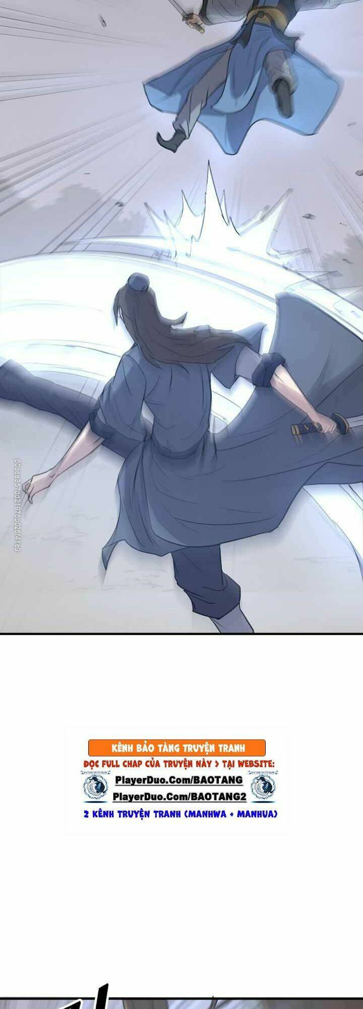 Trọng Sinh Bất Khả Chiến Bại - Chapter 118 - Page 26