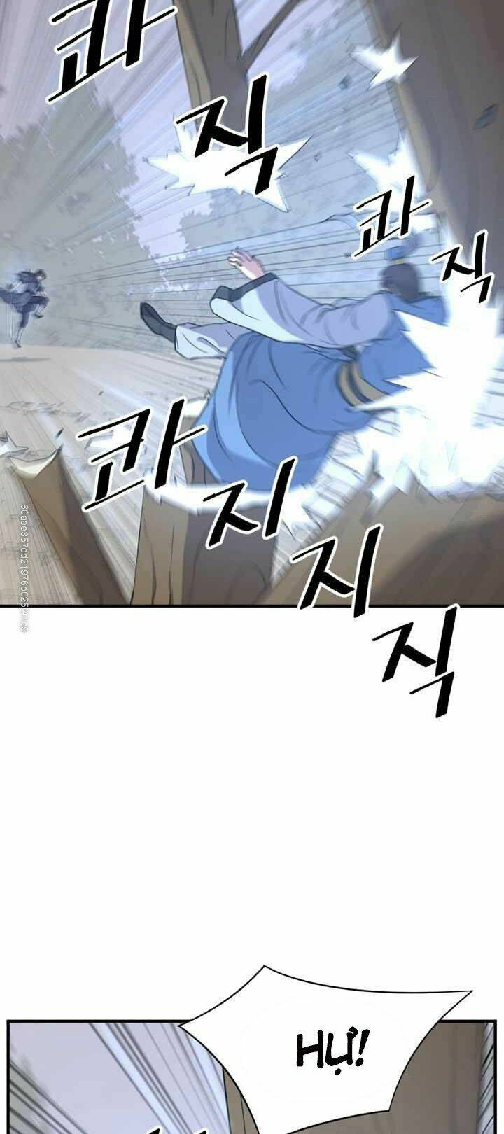 Trọng Sinh Bất Khả Chiến Bại - Chapter 118 - Page 27