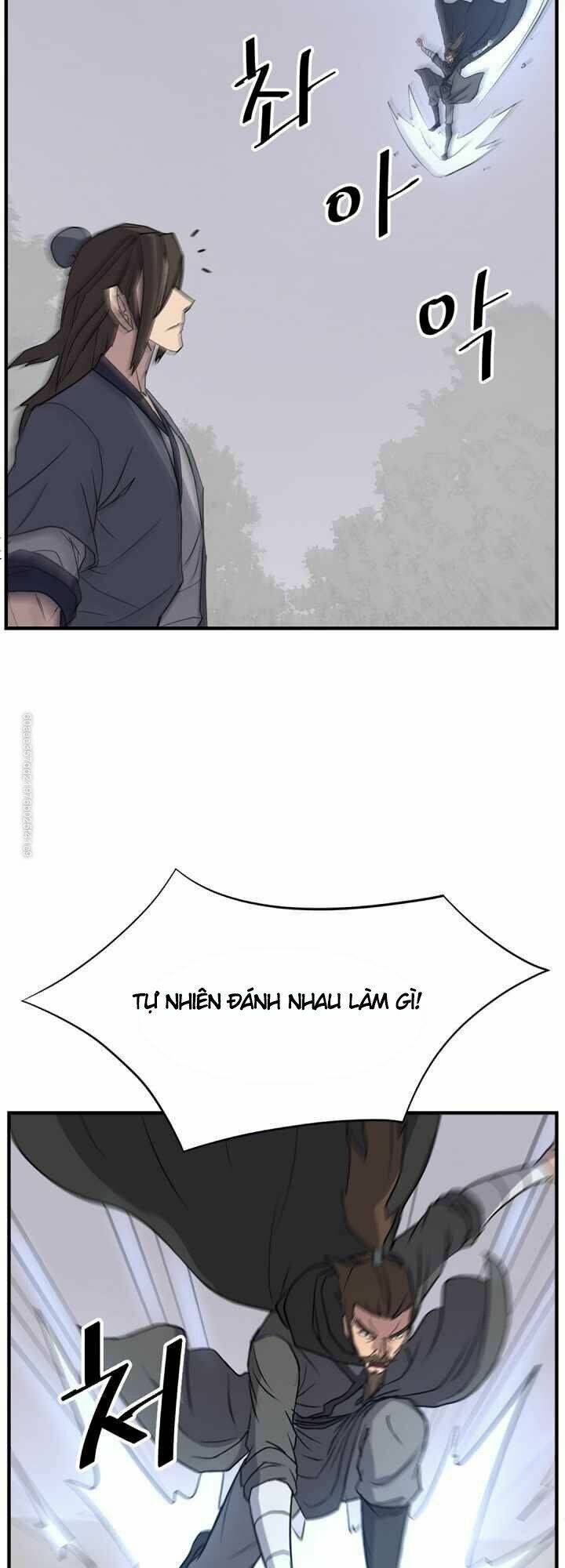 Trọng Sinh Bất Khả Chiến Bại - Chapter 118 - Page 30