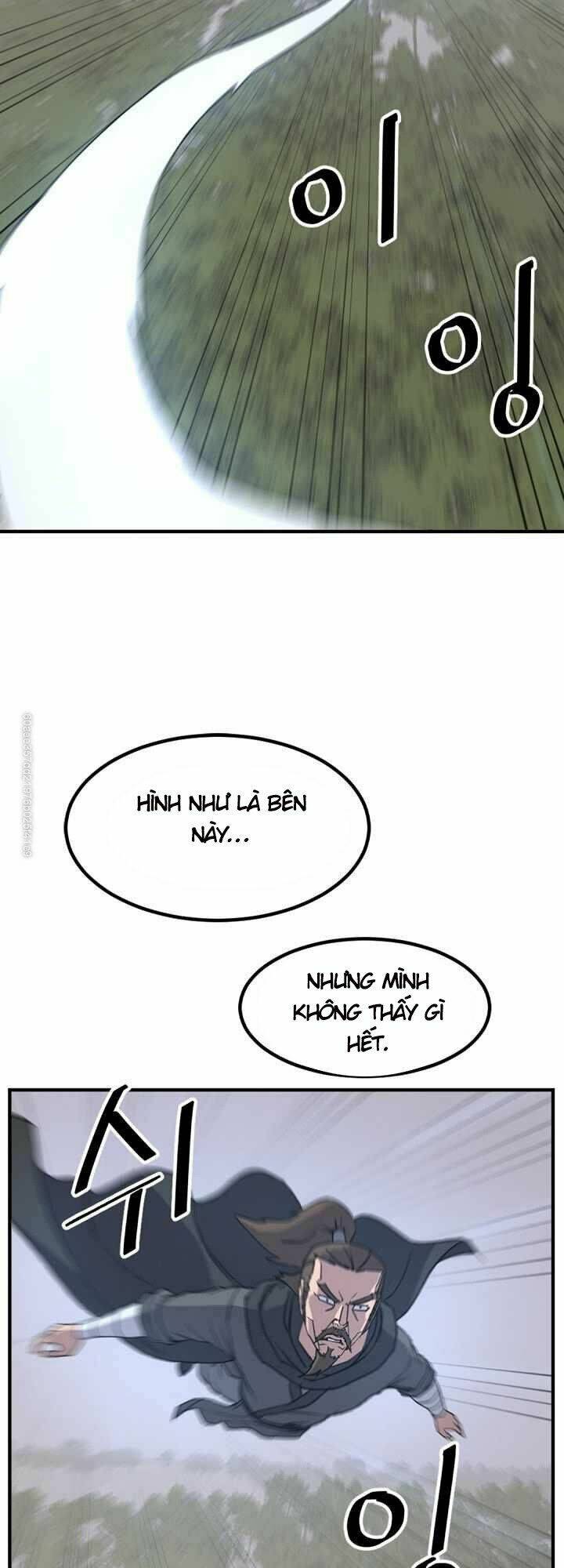 Trọng Sinh Bất Khả Chiến Bại - Chapter 118 - Page 3