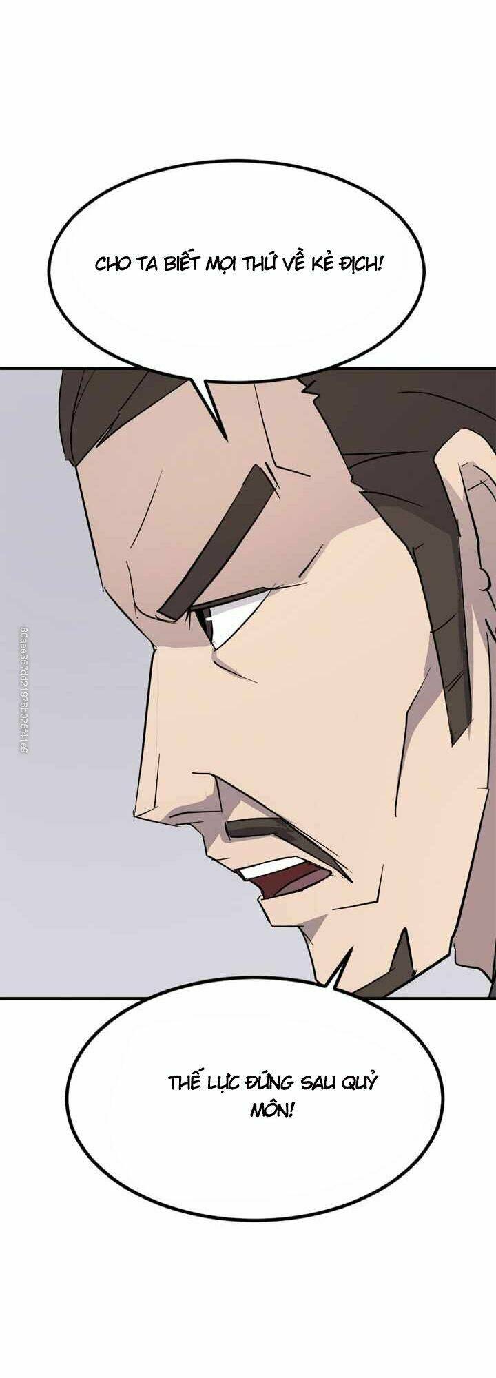 Trọng Sinh Bất Khả Chiến Bại - Chapter 118 - Page 49