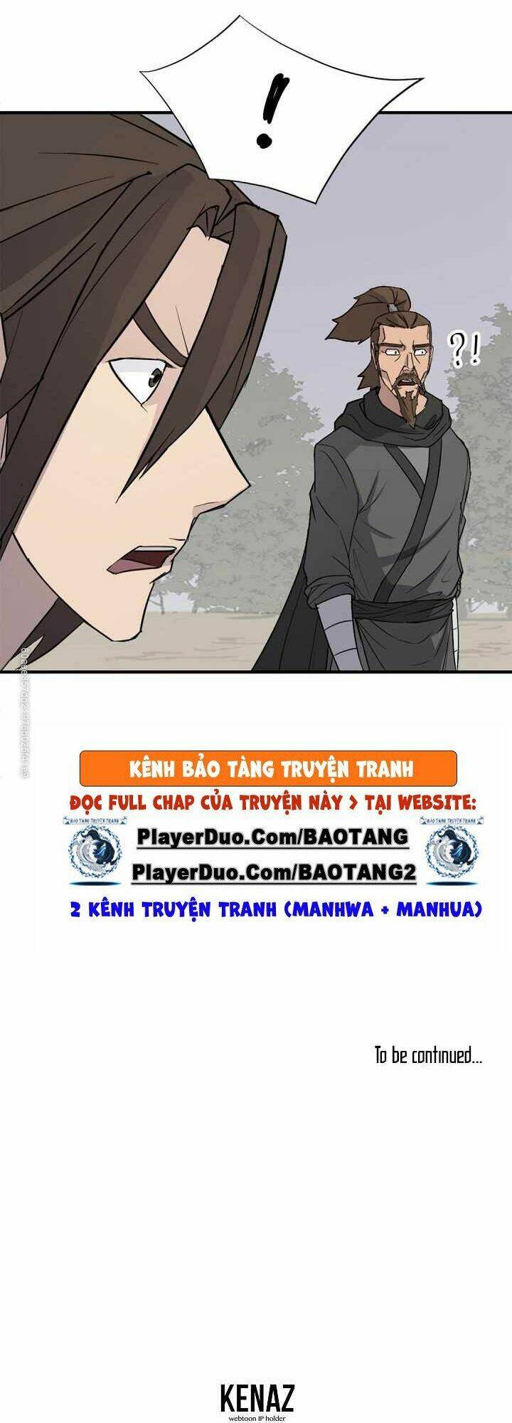 Trọng Sinh Bất Khả Chiến Bại - Chapter 118 - Page 50