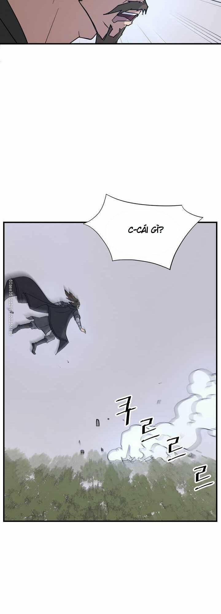 Trọng Sinh Bất Khả Chiến Bại - Chapter 118 - Page 7
