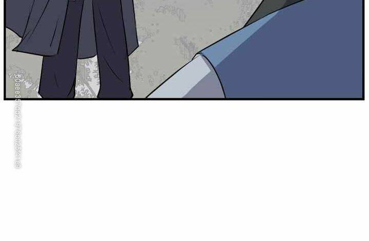 Trọng Sinh Bất Khả Chiến Bại - Chapter 119 - Page 10