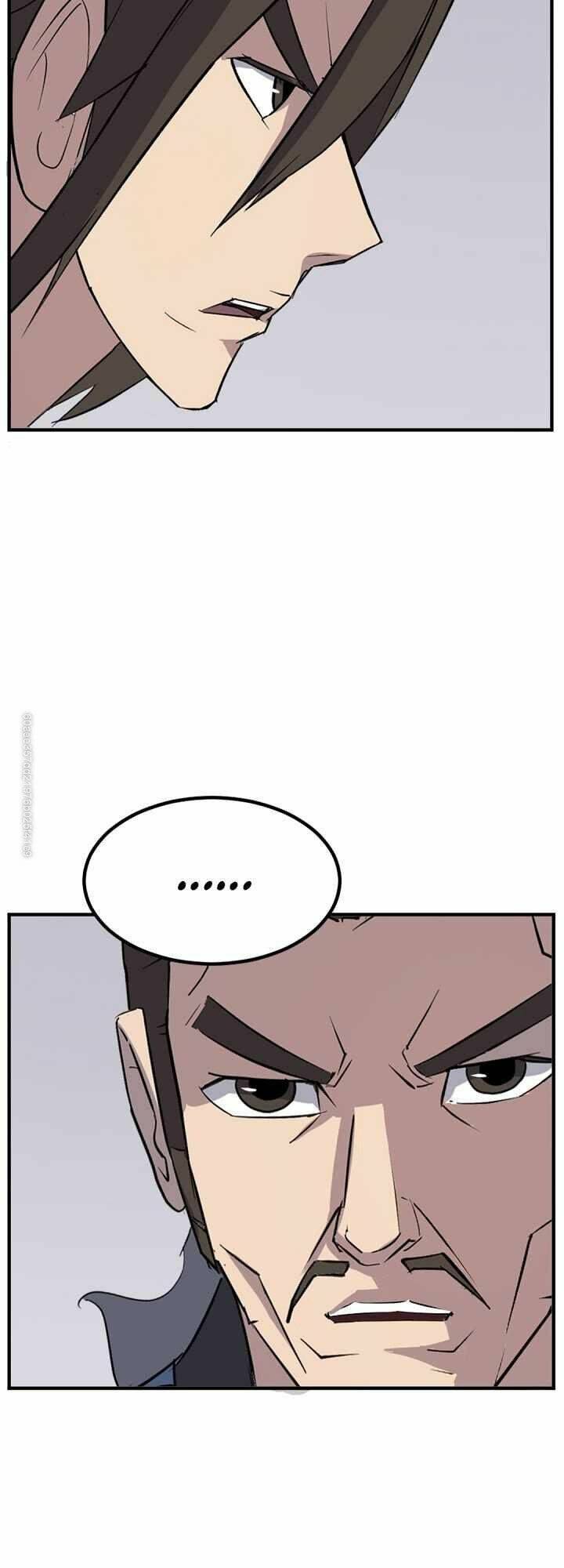 Trọng Sinh Bất Khả Chiến Bại - Chapter 119 - Page 12