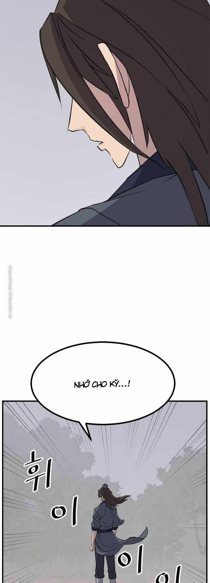 Trọng Sinh Bất Khả Chiến Bại - Chapter 119 - Page 14