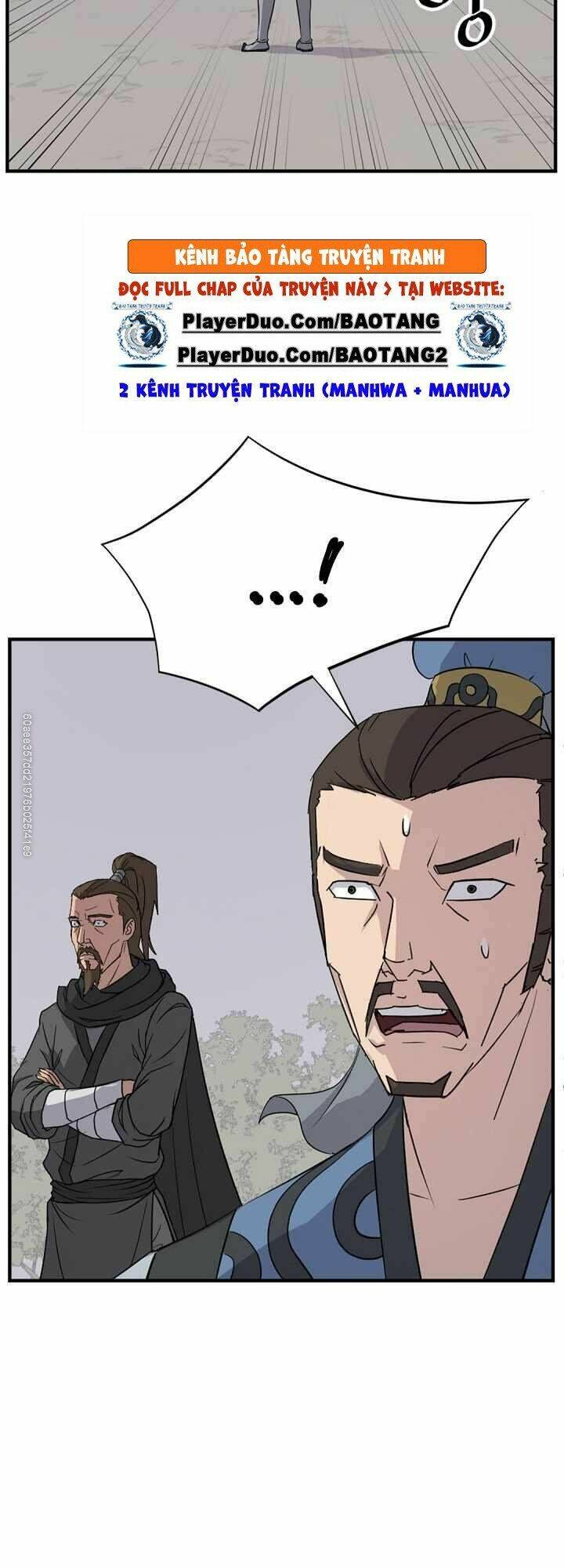 Trọng Sinh Bất Khả Chiến Bại - Chapter 119 - Page 15