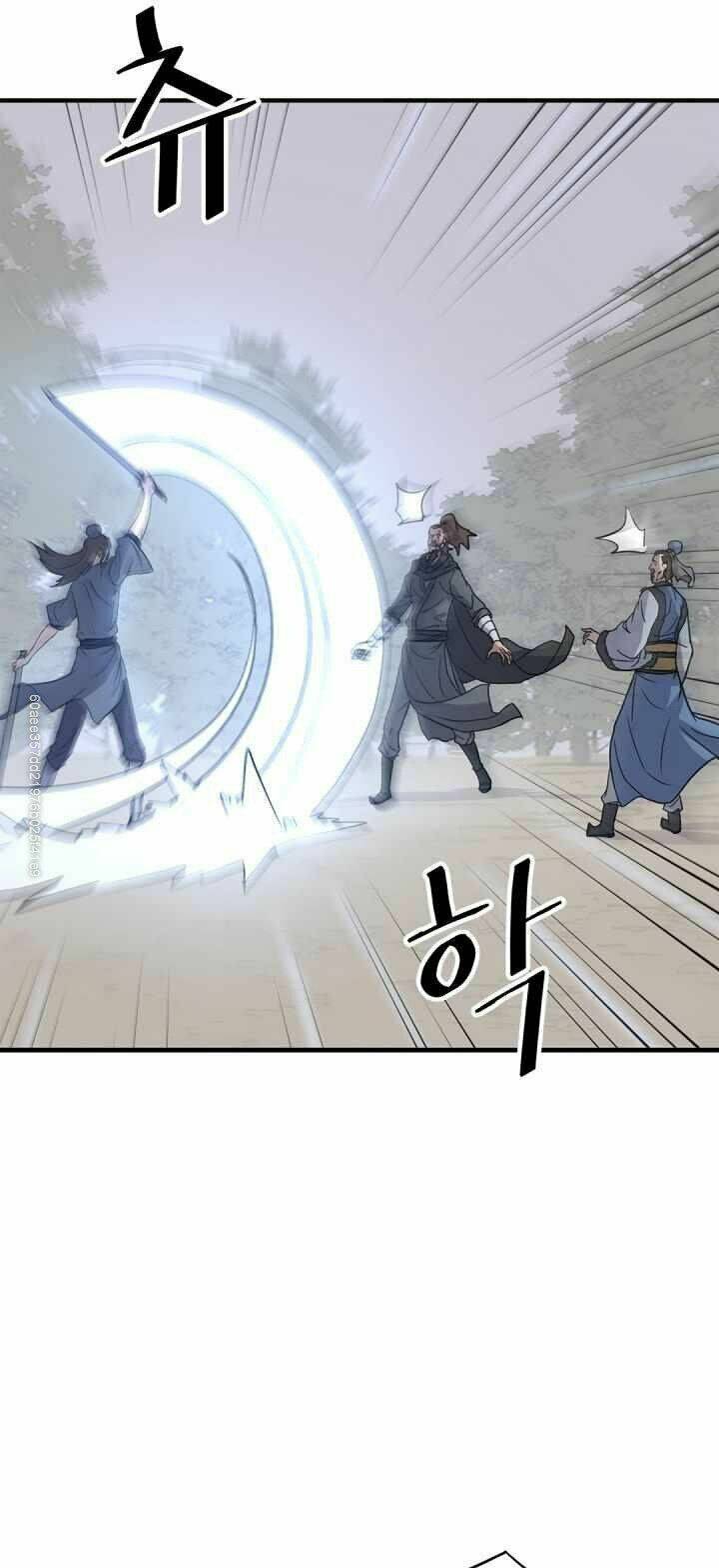 Trọng Sinh Bất Khả Chiến Bại - Chapter 119 - Page 19