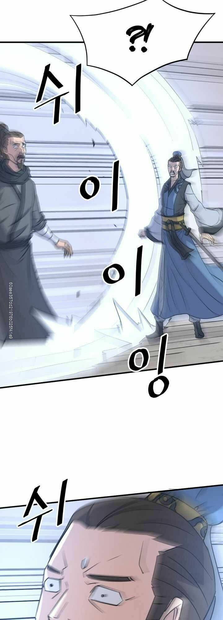 Trọng Sinh Bất Khả Chiến Bại - Chapter 119 - Page 20