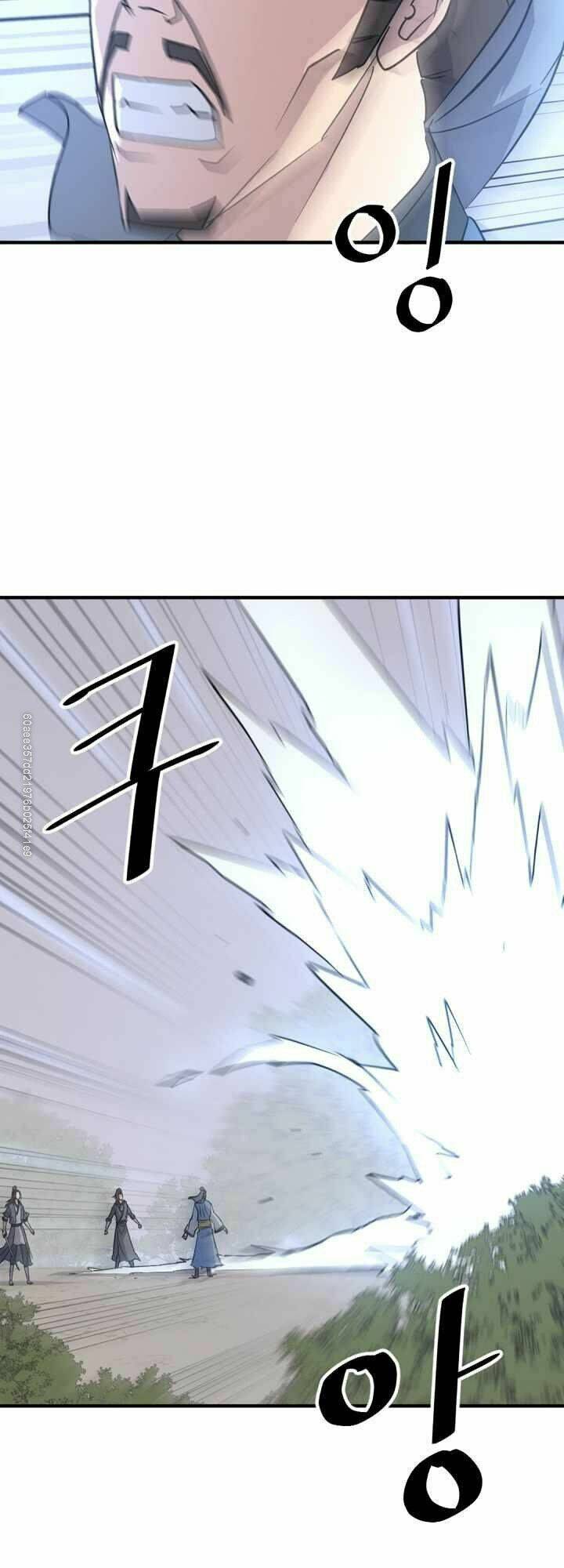 Trọng Sinh Bất Khả Chiến Bại - Chapter 119 - Page 21