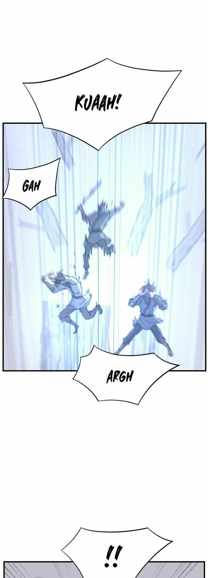 Trọng Sinh Bất Khả Chiến Bại - Chapter 119 - Page 22