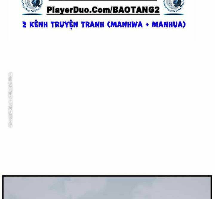 Trọng Sinh Bất Khả Chiến Bại - Chapter 119 - Page 39