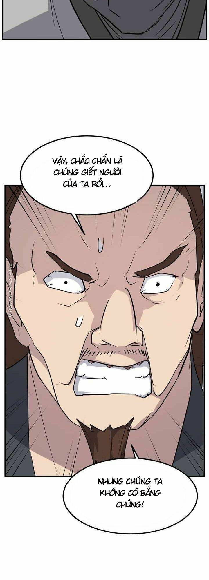 Trọng Sinh Bất Khả Chiến Bại - Chapter 119 - Page 49