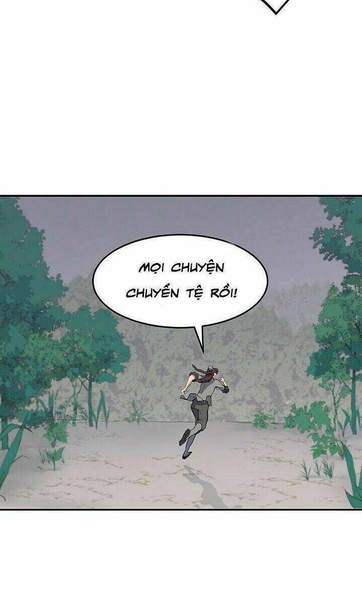 Trọng Sinh Bất Khả Chiến Bại - Chapter 12 - Page 10
