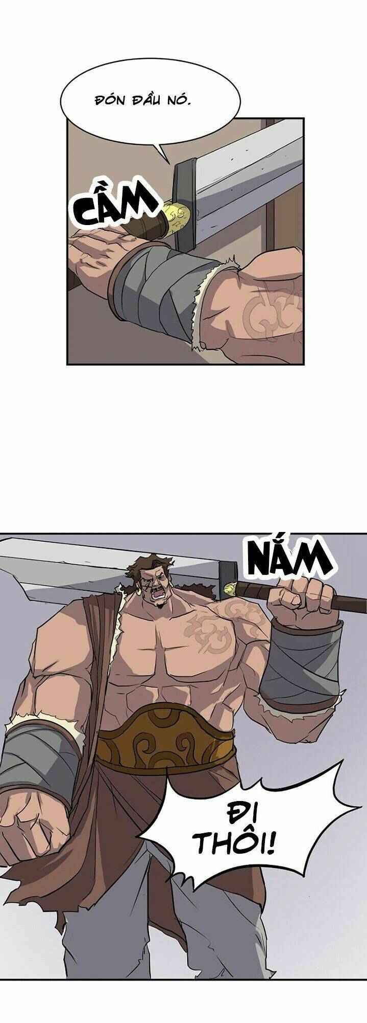 Trọng Sinh Bất Khả Chiến Bại - Chapter 12 - Page 28