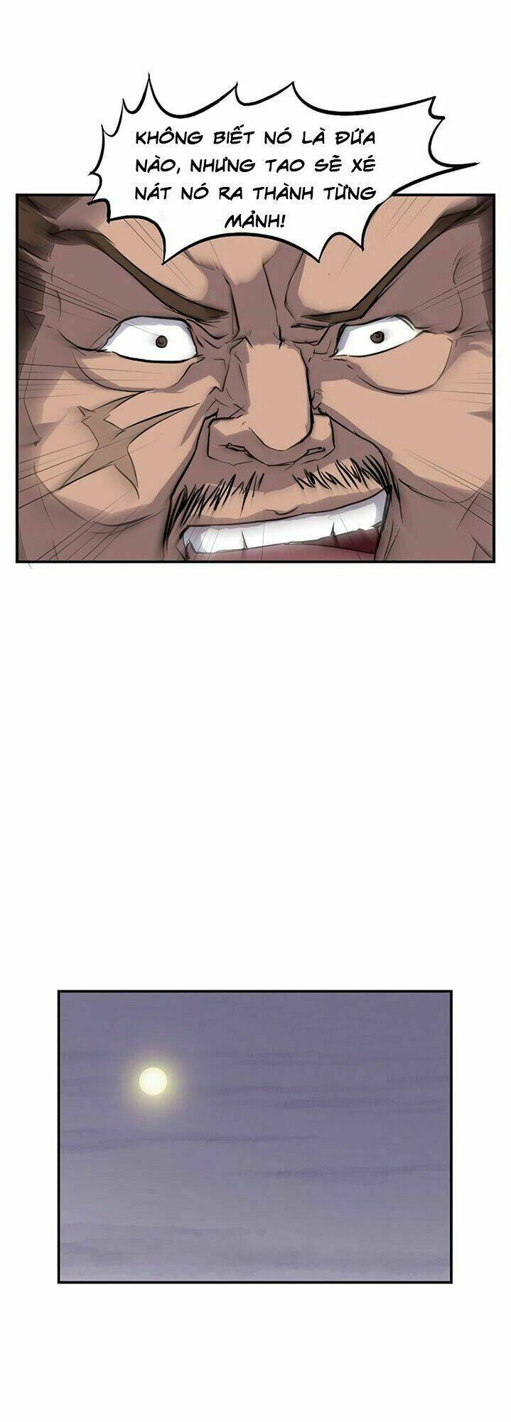 Trọng Sinh Bất Khả Chiến Bại - Chapter 12 - Page 29