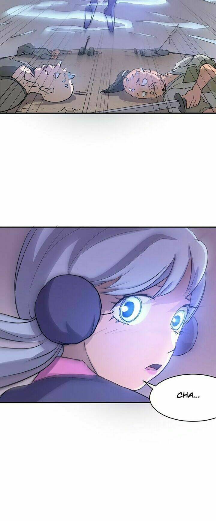 Trọng Sinh Bất Khả Chiến Bại - Chapter 12 - Page 35