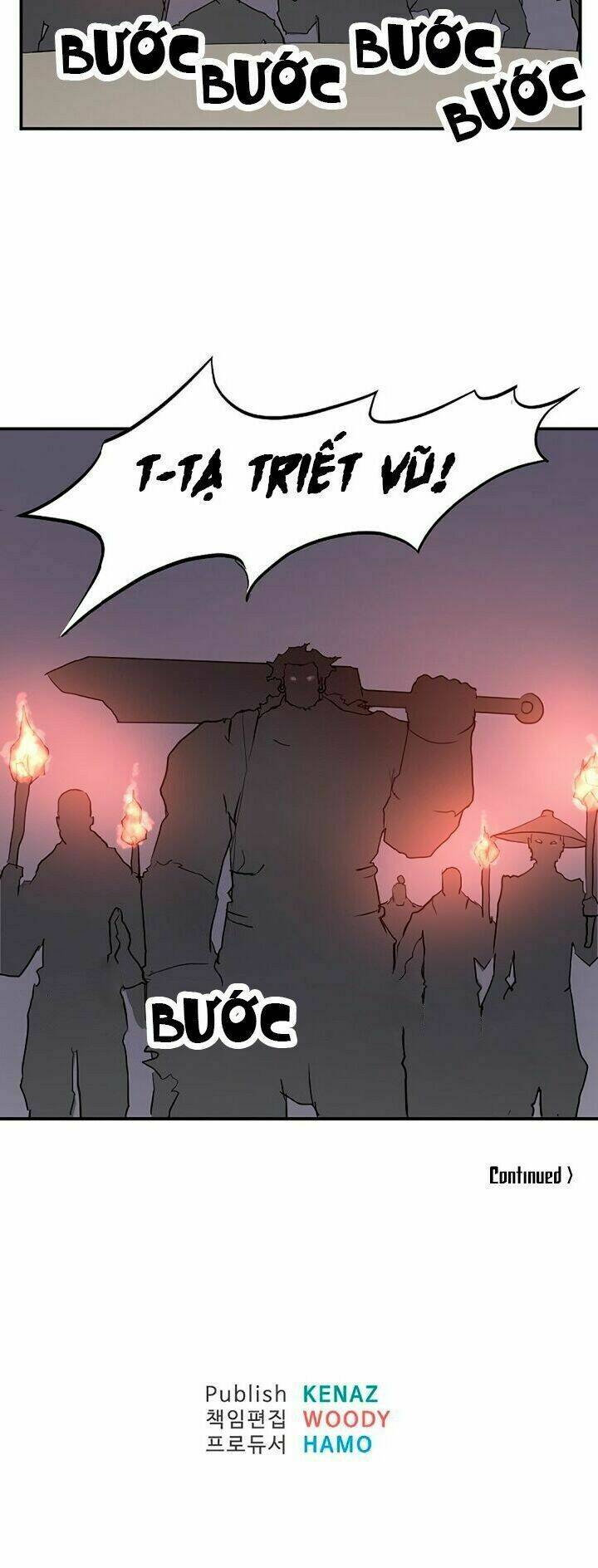 Trọng Sinh Bất Khả Chiến Bại - Chapter 12 - Page 39