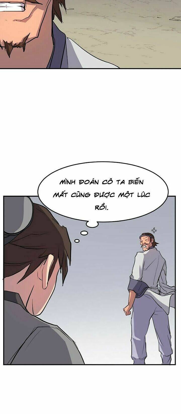 Trọng Sinh Bất Khả Chiến Bại - Chapter 12 - Page 5