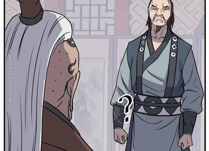 Trọng Sinh Bất Khả Chiến Bại - Chapter 120 - Page 12